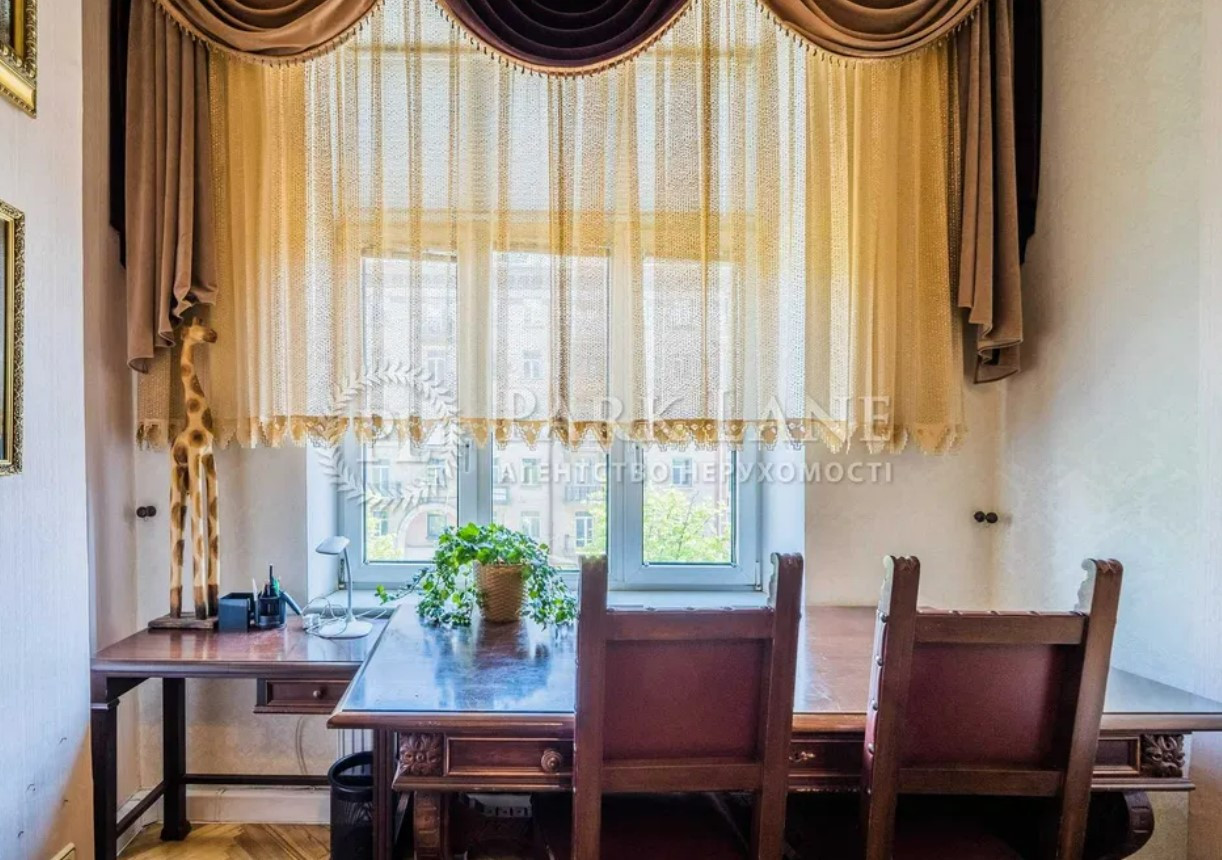Продажа 5к квартиры в Киеве,  Антоновича ул. (Горького ул.), 26/26 10