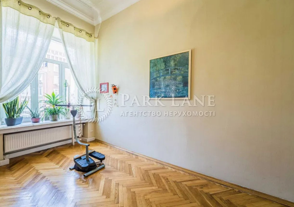 Продажа 5к квартиры в Киеве,  Антоновича ул. (Горького ул.), 26/26 11