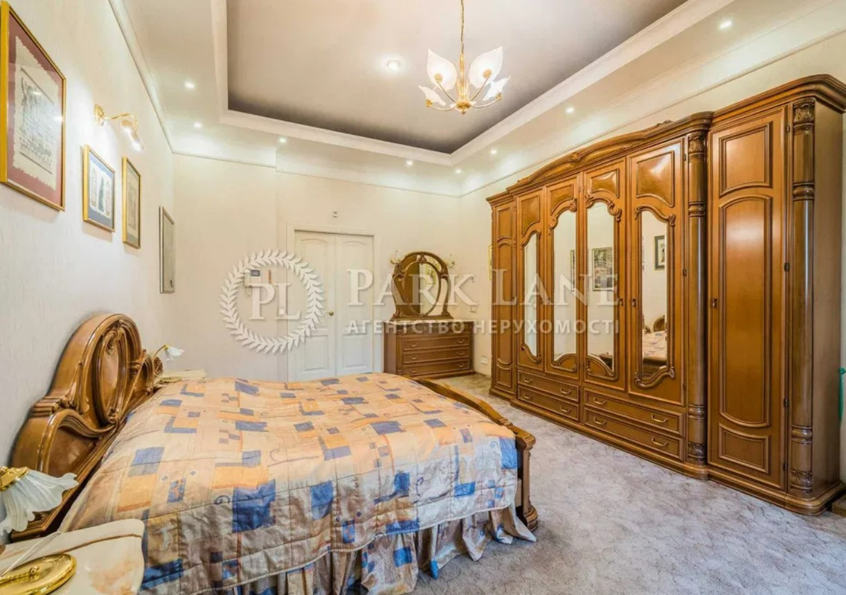 Продажа 5к квартиры в Киеве,  Антоновича ул. (Горького ул.), 26/26 14