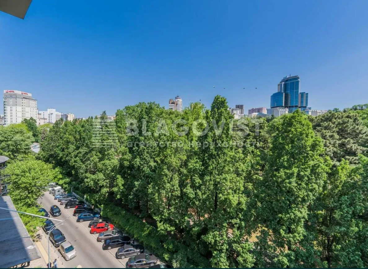 Продажа 3к квартиры в Киеве,  Назаровская ул. (Ветрова ул.), 11 1