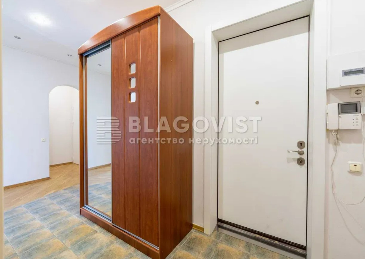 Продажа 3к квартиры в Киеве,  Назаровская ул. (Ветрова ул.), 11 5