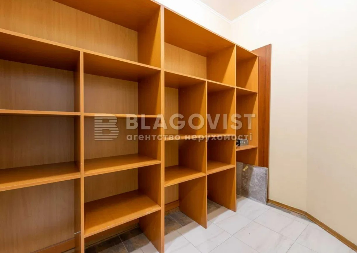 Продажа 3к квартиры в Киеве,  Назаровская ул. (Ветрова ул.), 11 6