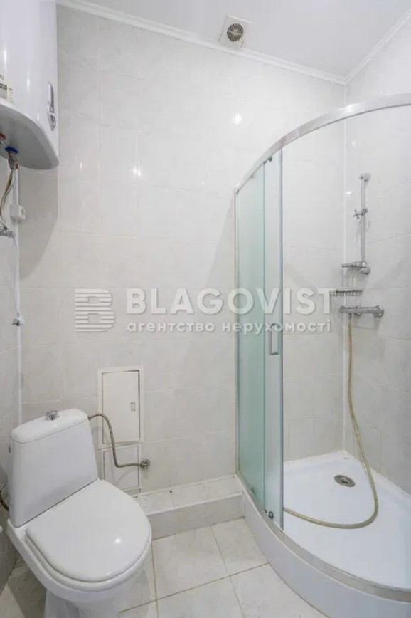 Продажа 3к квартиры в Киеве,  Назаровская ул. (Ветрова ул.), 11 7