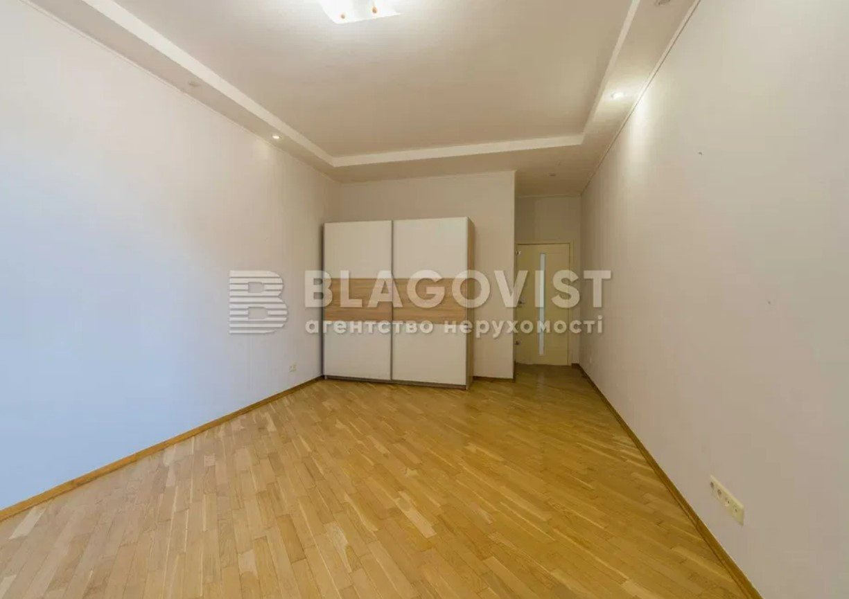 Продажа 3к квартиры в Киеве,  Назаровская ул. (Ветрова ул.), 11 10