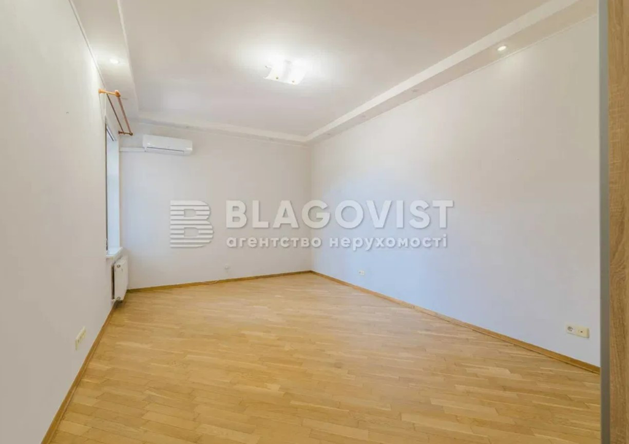 Продажа 3к квартиры в Киеве,  Назаровская ул. (Ветрова ул.), 11 11