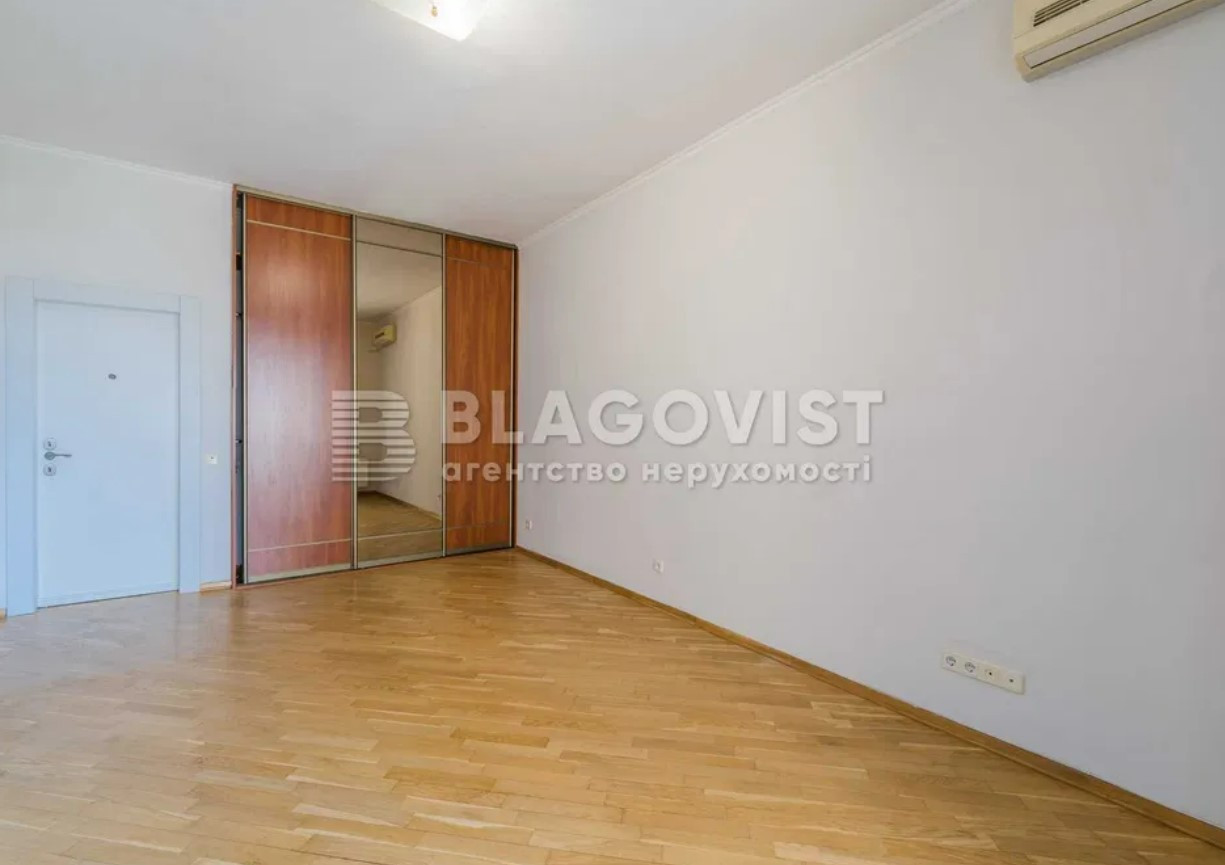 Продажа 3к квартиры в Киеве,  Назаровская ул. (Ветрова ул.), 11 12
