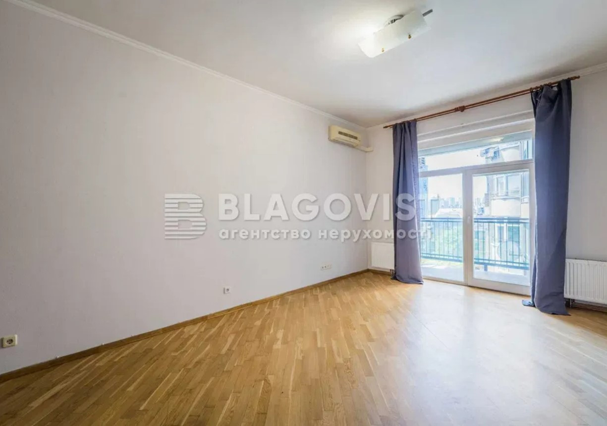 Продажа 3к квартиры в Киеве,  Назаровская ул. (Ветрова ул.), 11 13