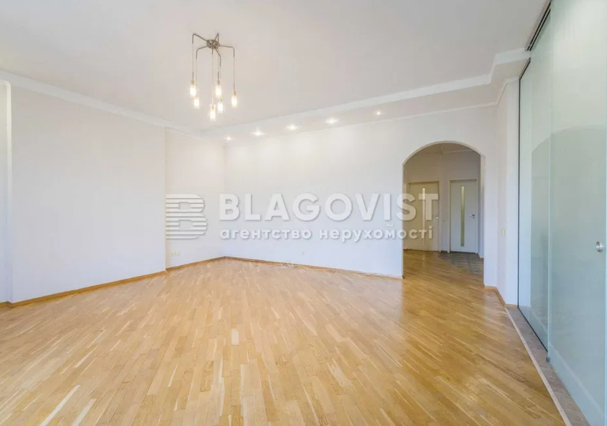 Продажа 3к квартиры в Киеве,  Назаровская ул. (Ветрова ул.), 11 14