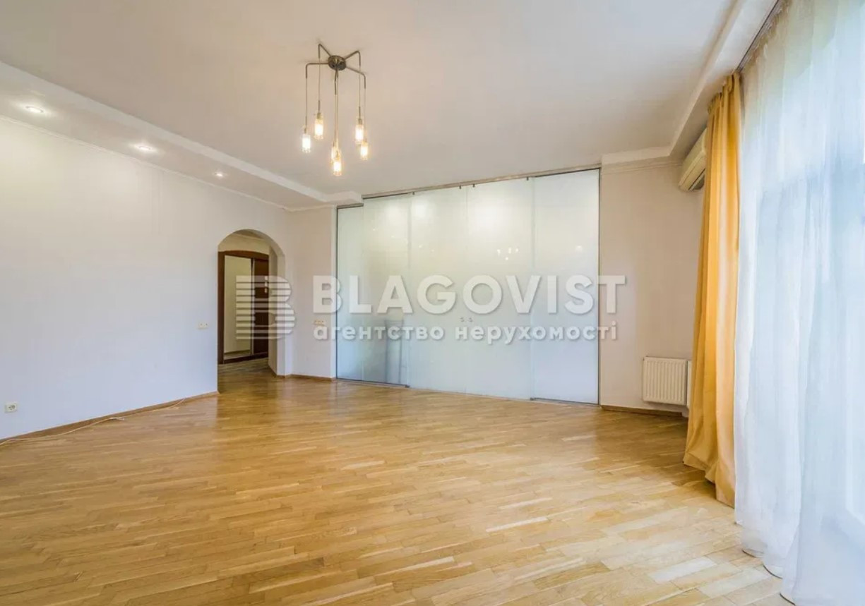 Продажа 3к квартиры в Киеве,  Назаровская ул. (Ветрова ул.), 11 15
