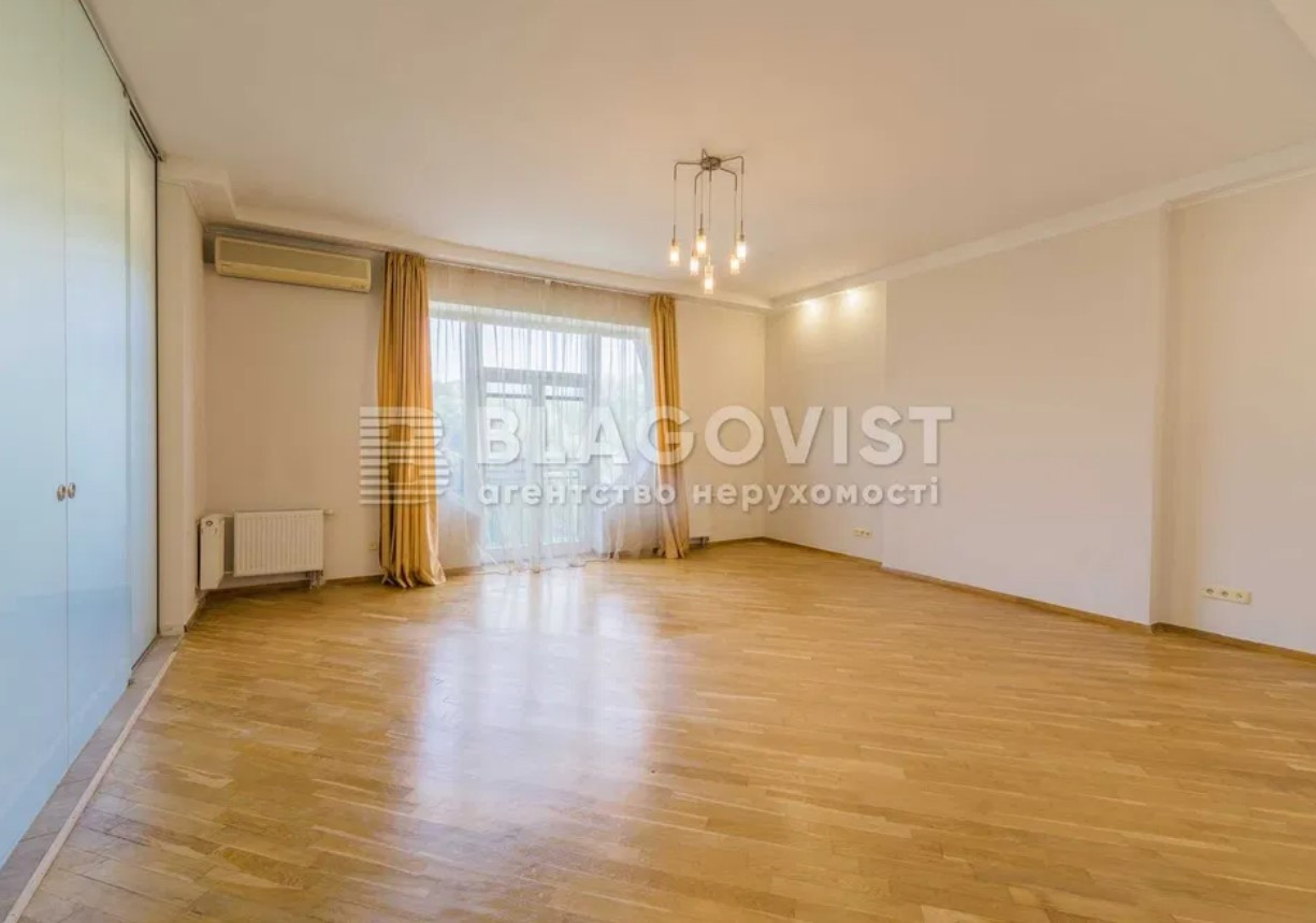 Продажа 3к квартиры в Киеве,  Назаровская ул. (Ветрова ул.), 11 16