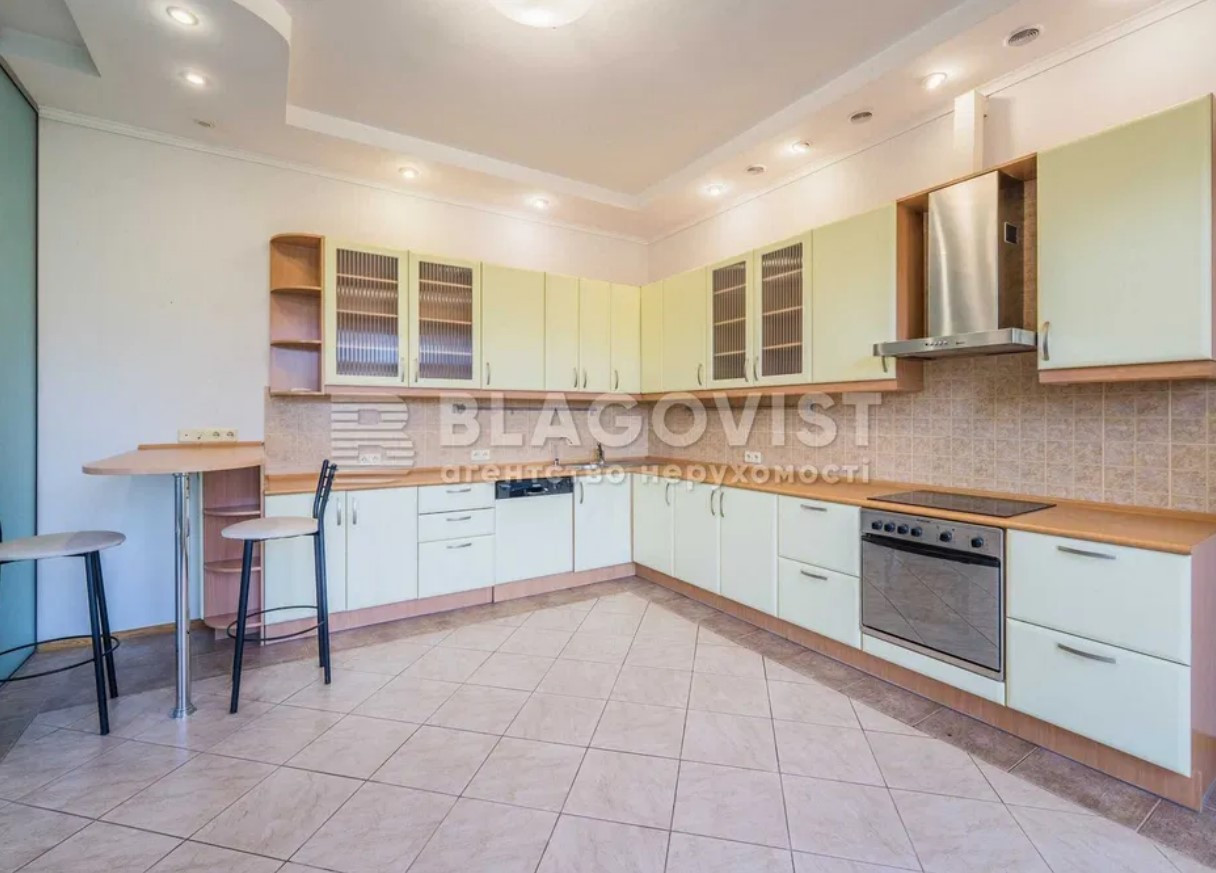 Продажа 3к квартиры в Киеве,  Назаровская ул. (Ветрова ул.), 11 17