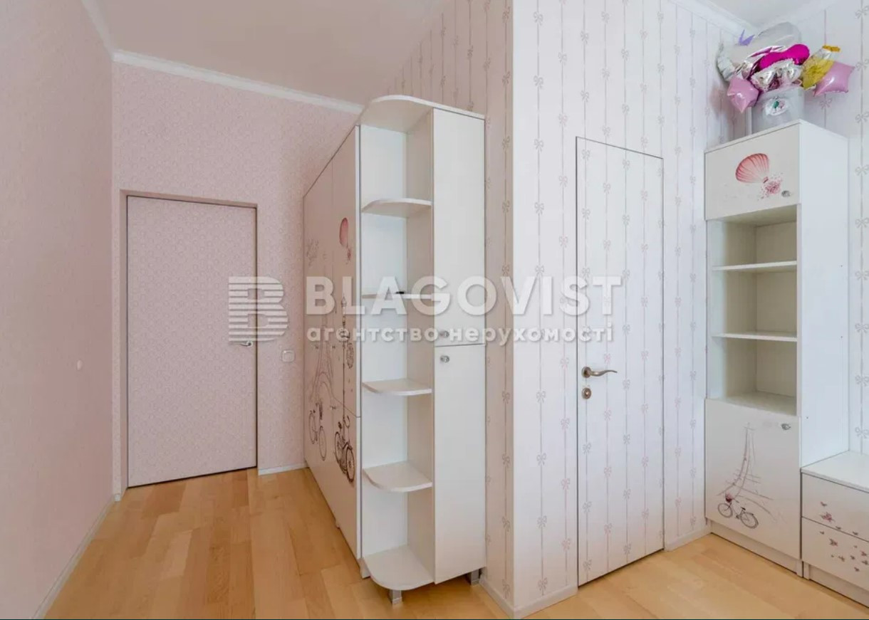 Продажа 5к квартиры в Киеве,  ЖК Французский Квартал, Саперне Поле ул., 12 3