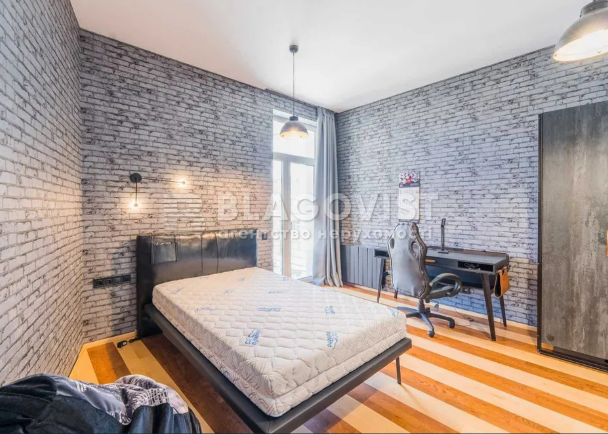Продажа 5к квартиры в Киеве,  ЖК Французский Квартал, Саперне Поле ул., 12 12