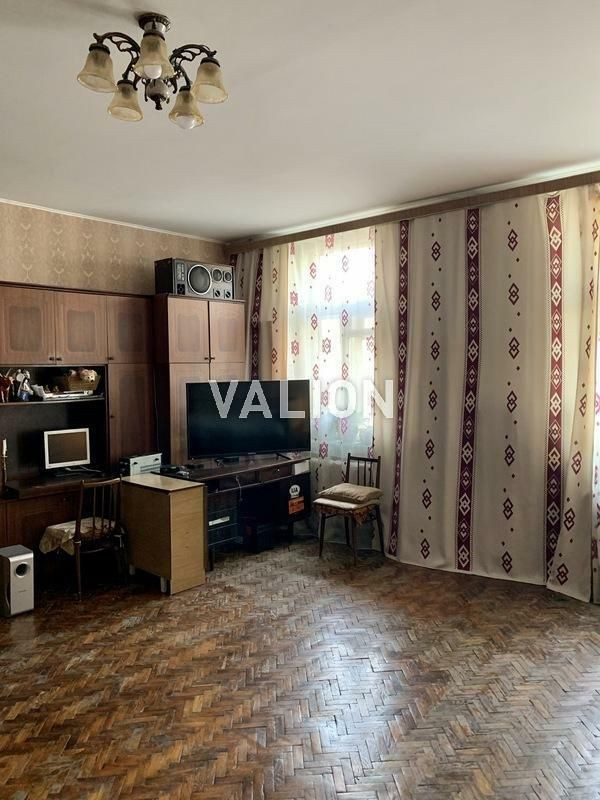 Продажа 3к квартиры в Киеве,  Богдана Хмельницкого ул., 94 0
