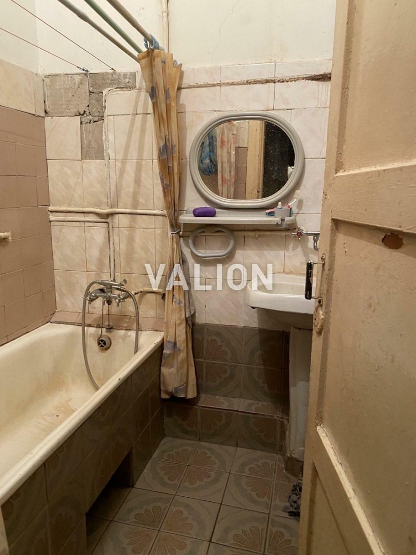 Продажа 3к квартиры в Киеве,  Богдана Хмельницкого ул., 94 10