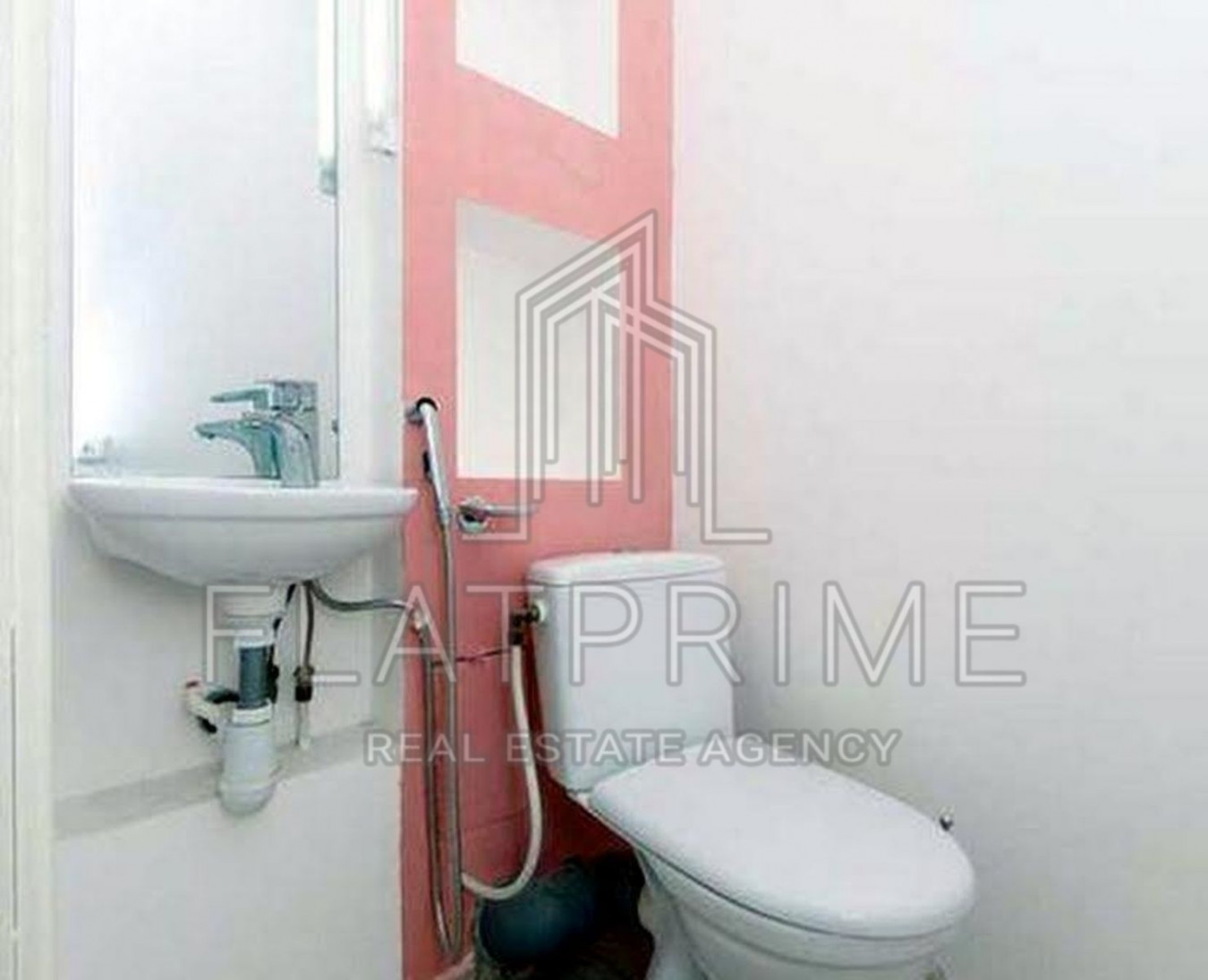 Продажа 4к квартиры в Киеве,  Софиевская ул., 8 1