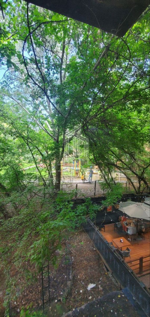 Продажа 4к квартиры в Киеве,  Софиевская ул., 8 4