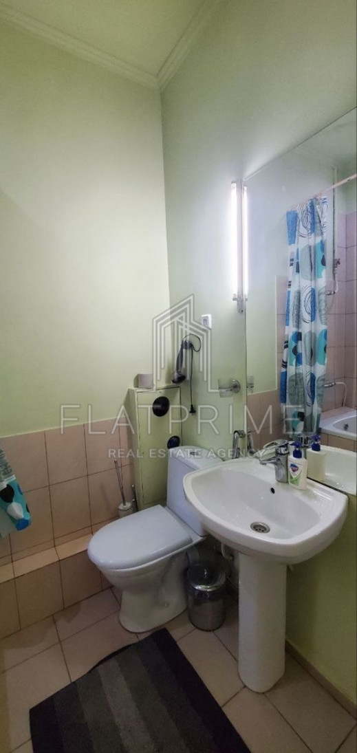 Продажа 4к квартиры в Киеве,  Софиевская ул., 8 13