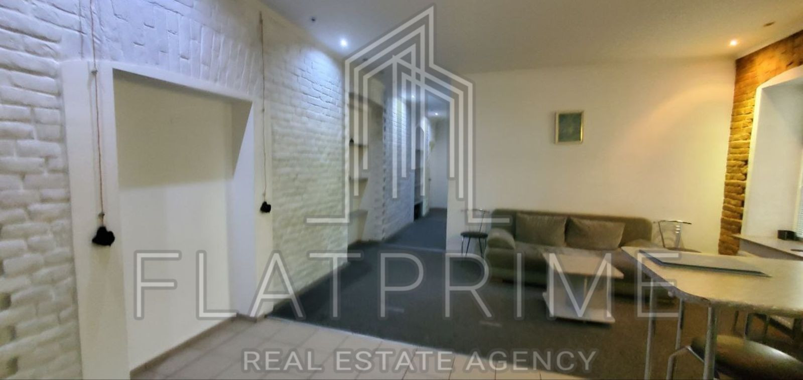 Продажа 4к квартиры в Киеве,  Софиевская ул., 8 14