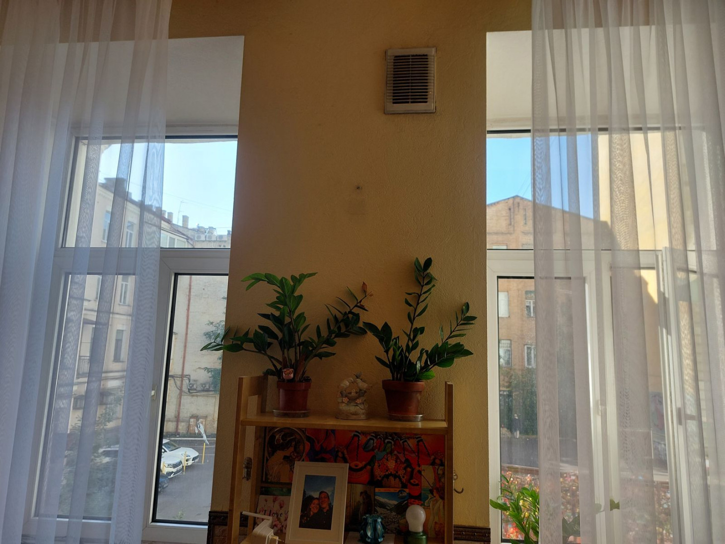 Продажа 2к квартиры в Киеве, Антоновича ул. (Горького ул.), 26/26 13