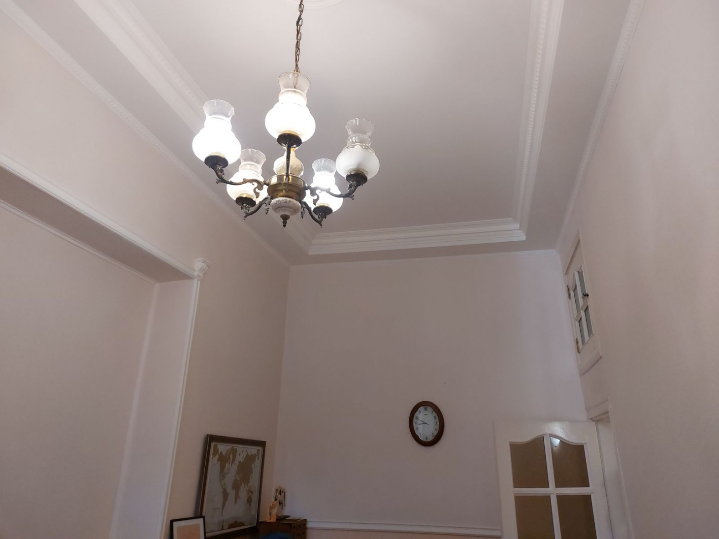 Продажа 2к квартиры в Киеве, Антоновича ул. (Горького ул.), 26/26 15