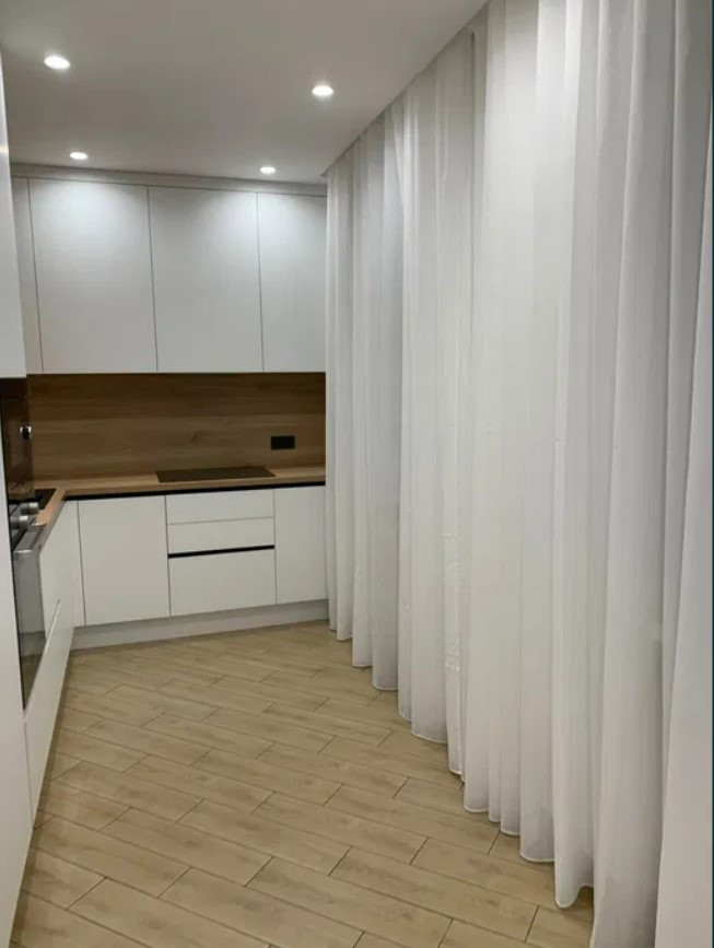 Оренда 2к квартири в Києві,  Назарівська вул. (Вєтрова вул.), 7 5
