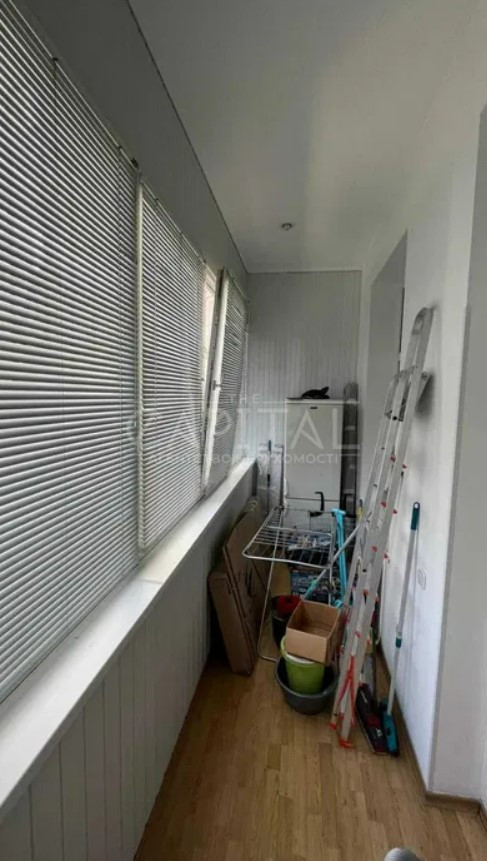 Продажа 4к квартиры в Киеве,  Петлюры Симона ул. (Коминтерна ул.), 10 3