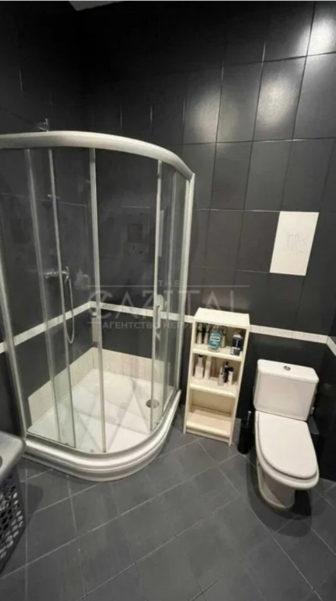 Продажа 4к квартиры в Киеве,  Петлюры Симона ул. (Коминтерна ул.), 10 11