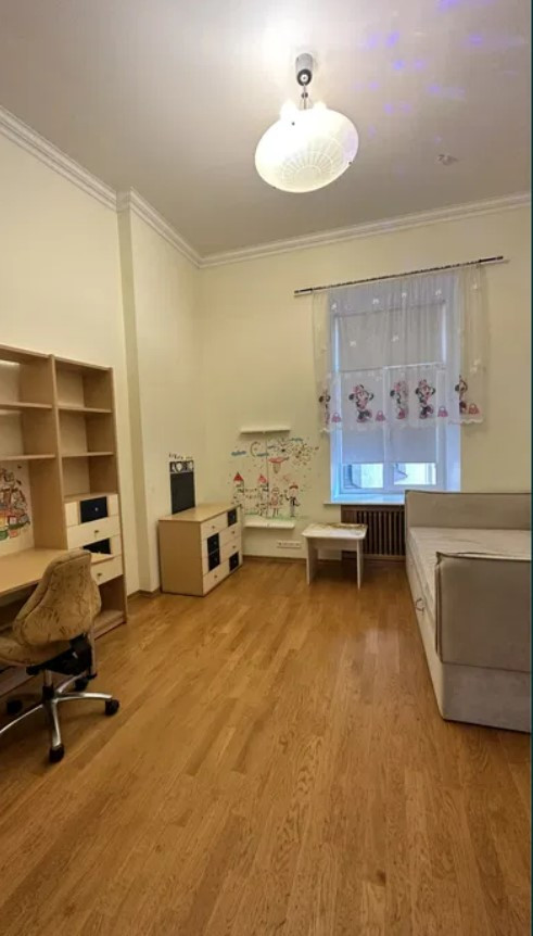 Продажа 4к квартиры в Киеве,  Большая Житомирская ул., 25/2 6