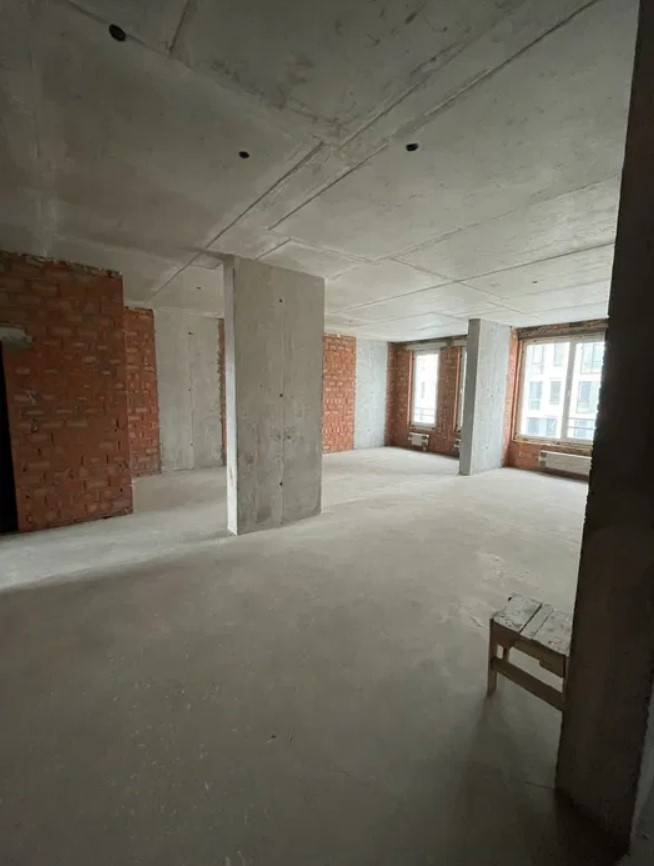 Продажа 3к квартиры в Киеве,  ЖК Ярославов Град, Бульварно-Кудрявская ул. (Воровского ул.), 0