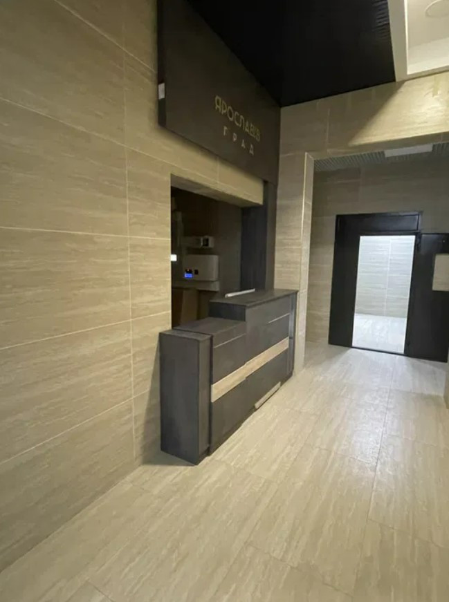 Продажа 3к квартиры в Киеве,  ЖК Ярославов Град, Бульварно-Кудрявская ул. (Воровского ул.), 2