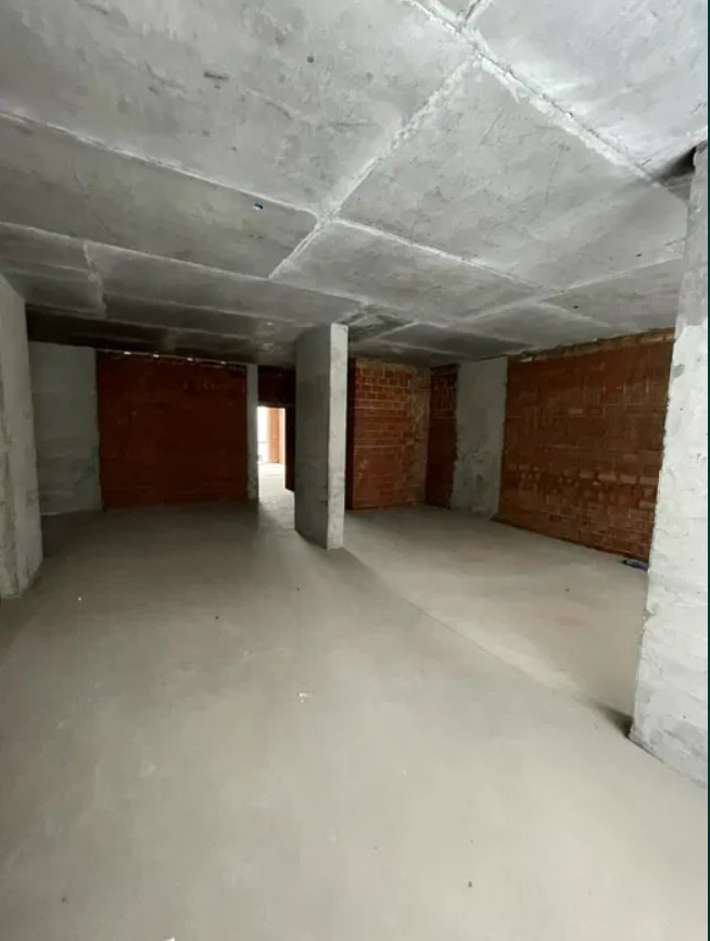 Продажа 3к квартиры в Киеве,  ЖК Ярославов Град, Бульварно-Кудрявская ул. (Воровского ул.), 8