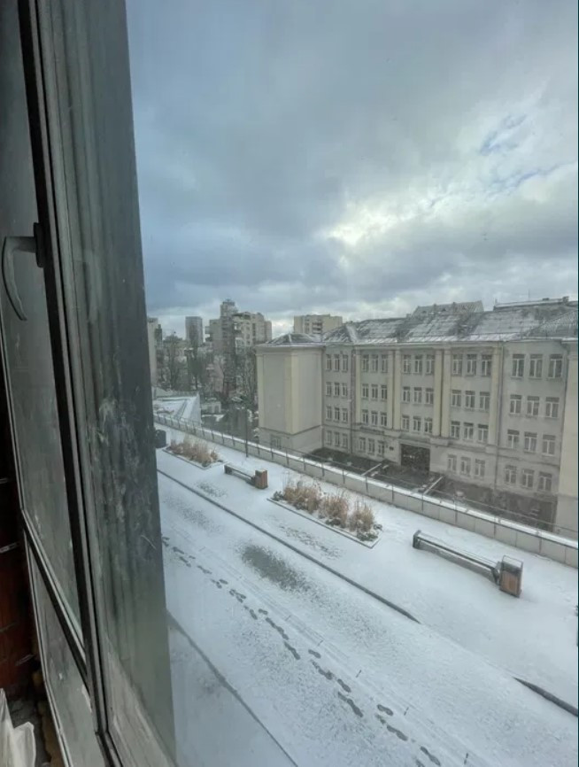 Продажа 3к квартиры в Киеве,  ЖК Ярославов Град, Бульварно-Кудрявская ул. (Воровского ул.), 10