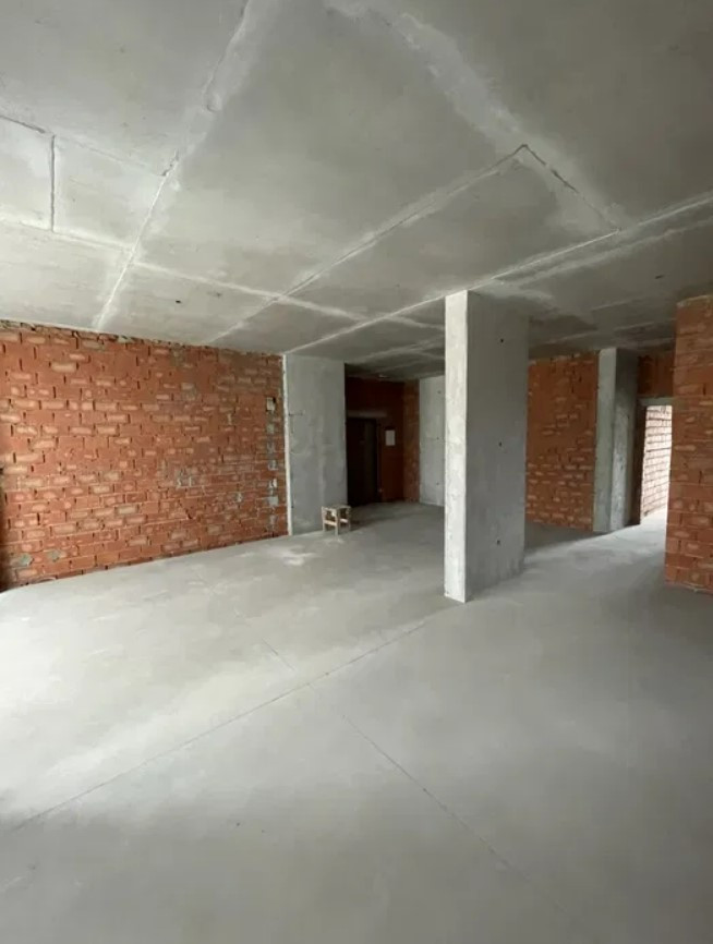 Продажа 3к квартиры в Киеве,  ЖК Ярославов Град, Бульварно-Кудрявская ул. (Воровского ул.), 13