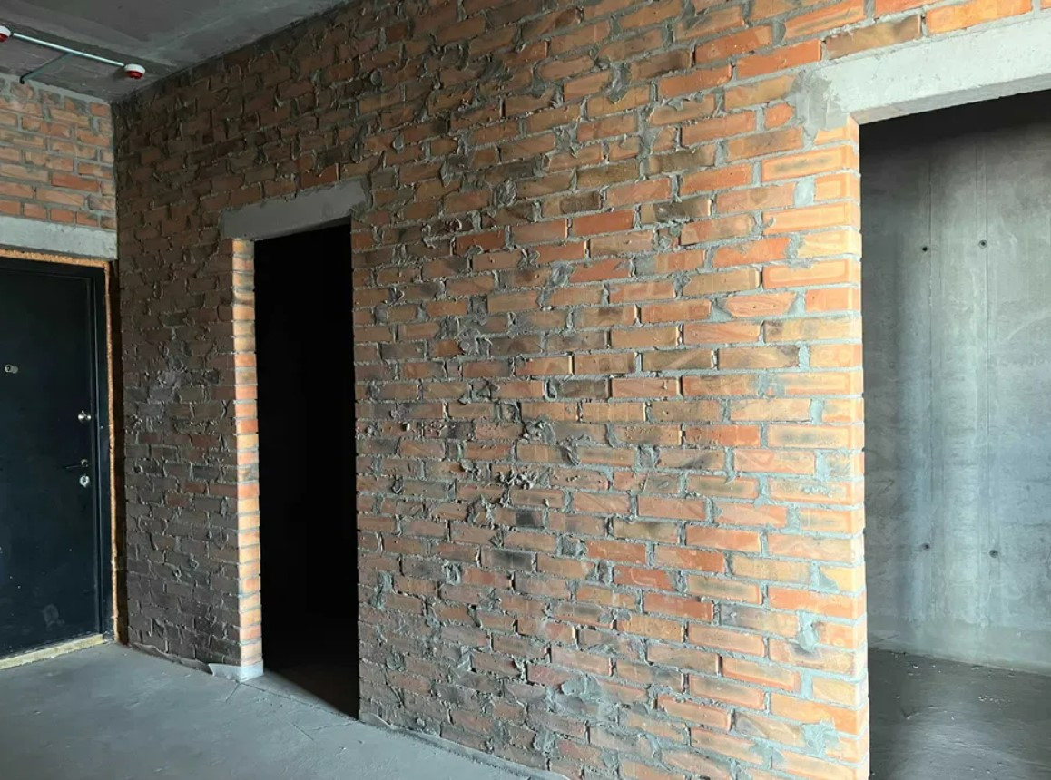 Продажа 3к квартиры в Киеве,  ЖК Чикаго Централ Хаус, Антоновича ул. (Горького ул.), 44 7