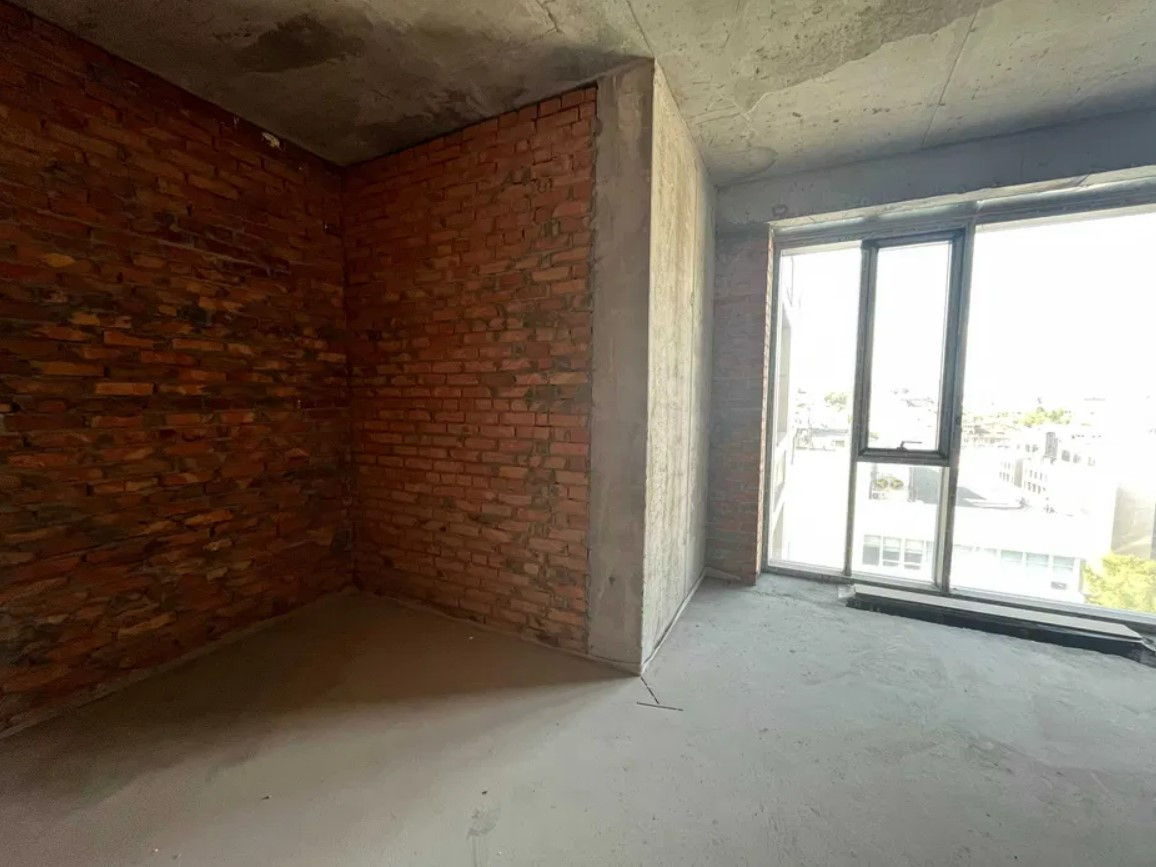 Продажа 3к квартиры в Киеве,  ЖК Чикаго Централ Хаус, Антоновича ул. (Горького ул.), 44 9