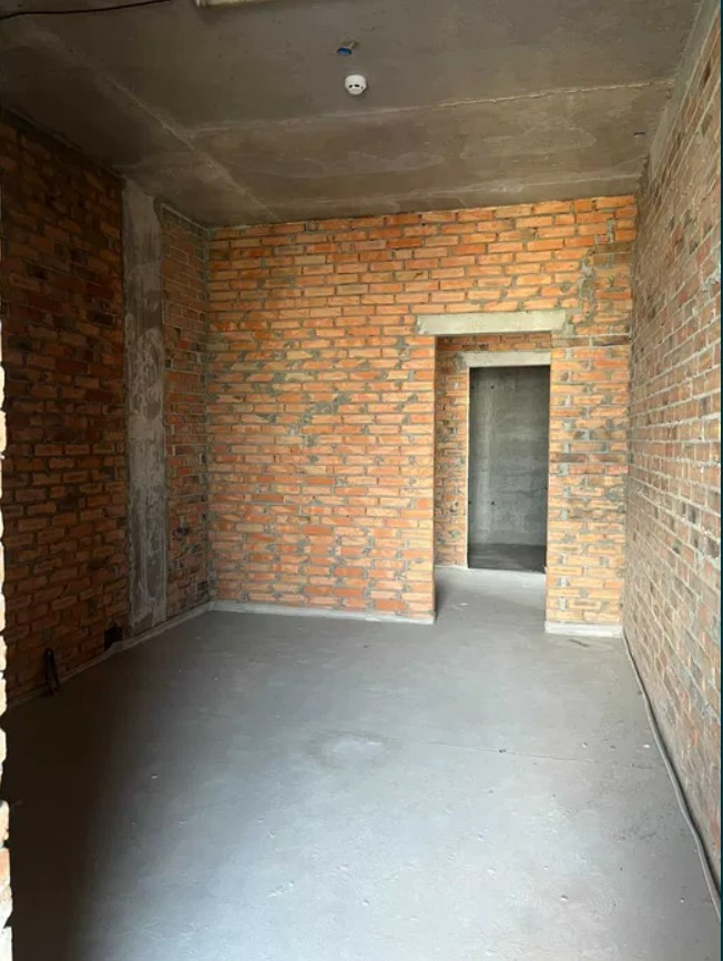 Продажа 3к квартиры в Киеве,  ЖК Чикаго Централ Хаус, Антоновича ул. (Горького ул.), 44 10