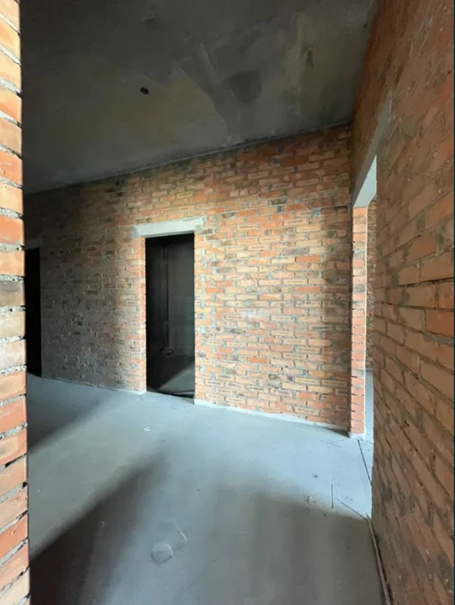Продажа 3к квартиры в Киеве,  ЖК Чикаго Централ Хаус, Антоновича ул. (Горького ул.), 44 11