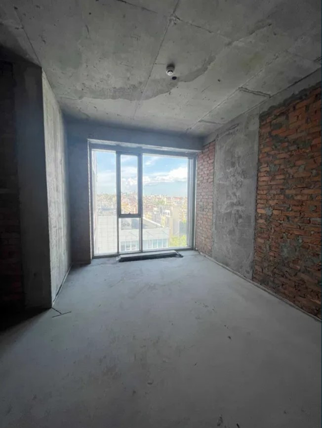Продажа 3к квартиры в Киеве,  ЖК Чикаго Централ Хаус, Антоновича ул. (Горького ул.), 44 12