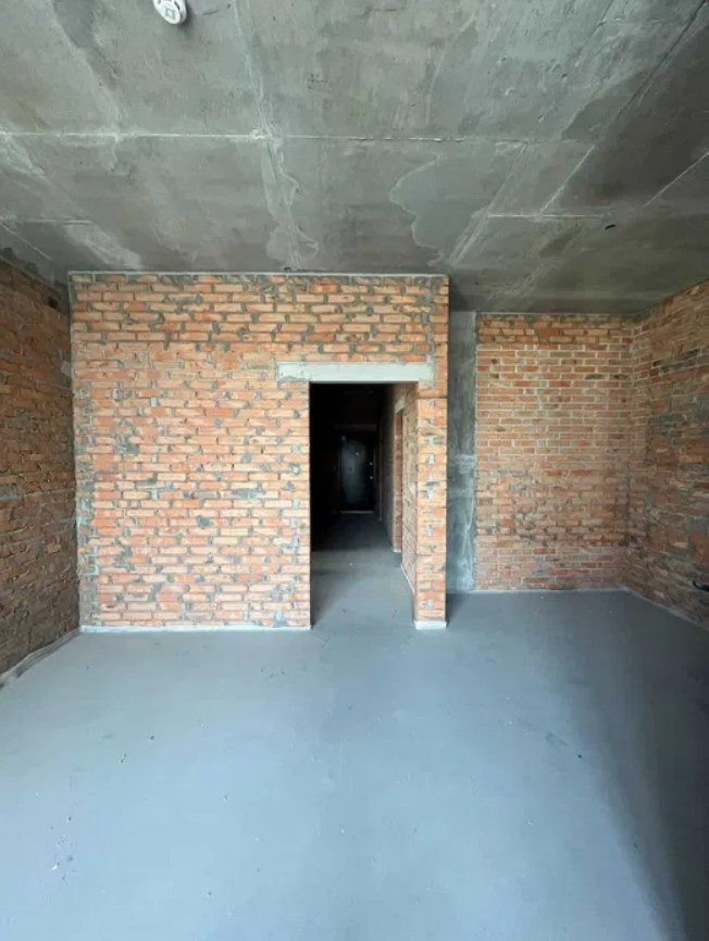Продажа 3к квартиры в Киеве,  ЖК Чикаго Централ Хаус, Антоновича ул. (Горького ул.), 44 13