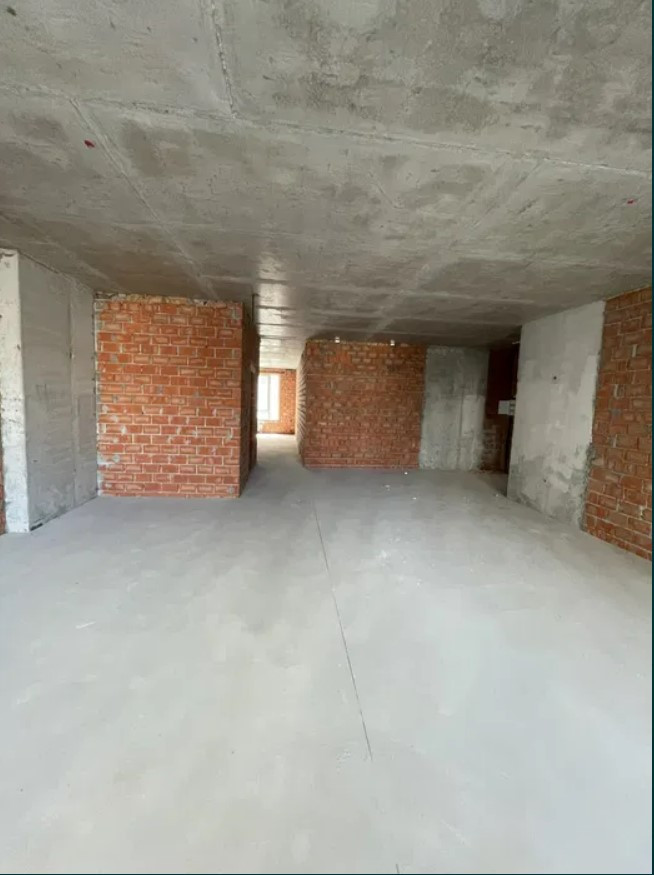 Продажа 3к квартиры в Киеве,  ЖК Ярославов Град, Бульварно-Кудрявская ул. (Воровского ул.), 4