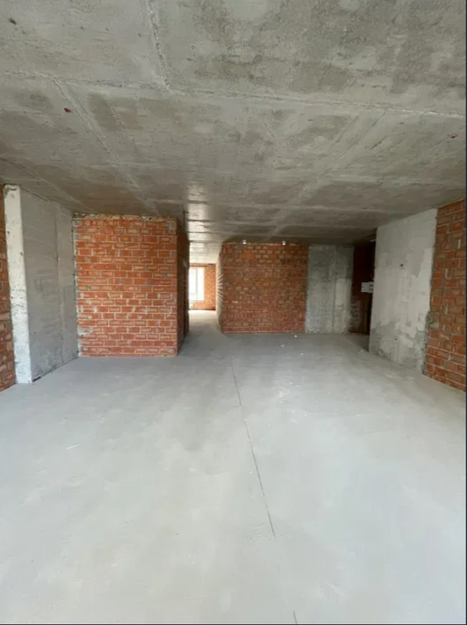 Продажа 3к квартиры в Киеве,  ЖК Ярославов Град, Бульварно-Кудрявская ул. (Воровского ул.), 5