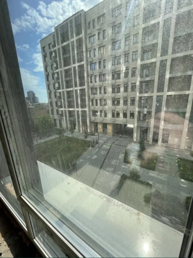 Продажа 3к квартиры в Киеве,  ЖК Ярославов Град, Бульварно-Кудрявская ул. (Воровского ул.), 7