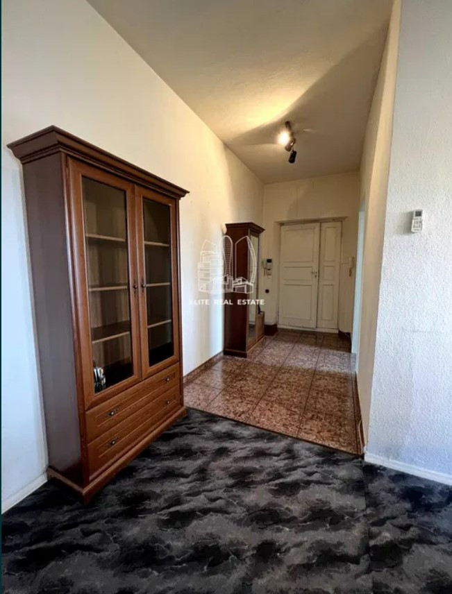 Продажа 4к квартиры в Киеве,  Коцюбинского Михаила ул., 2 7