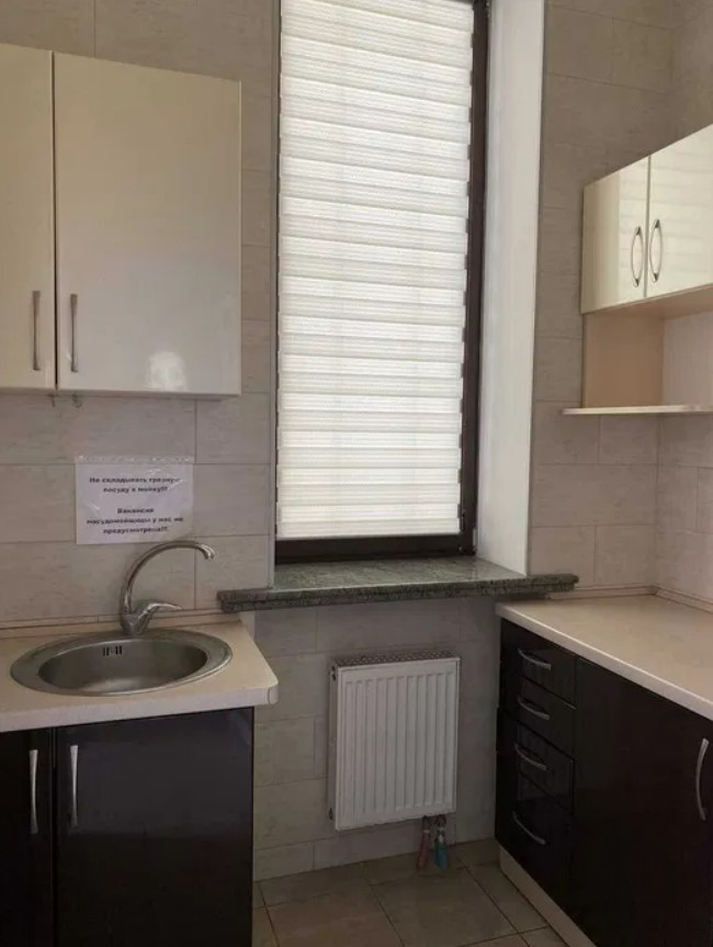 Продажа здания в Киеве,  Лукьяновская ул., 23 4