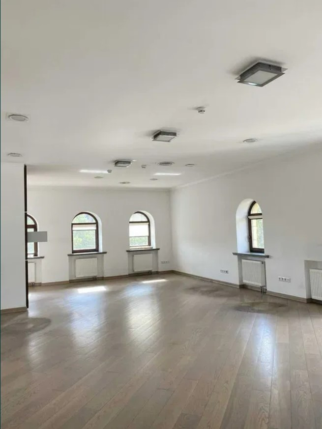 Продажа здания в Киеве,  Лукьяновская ул., 23 6