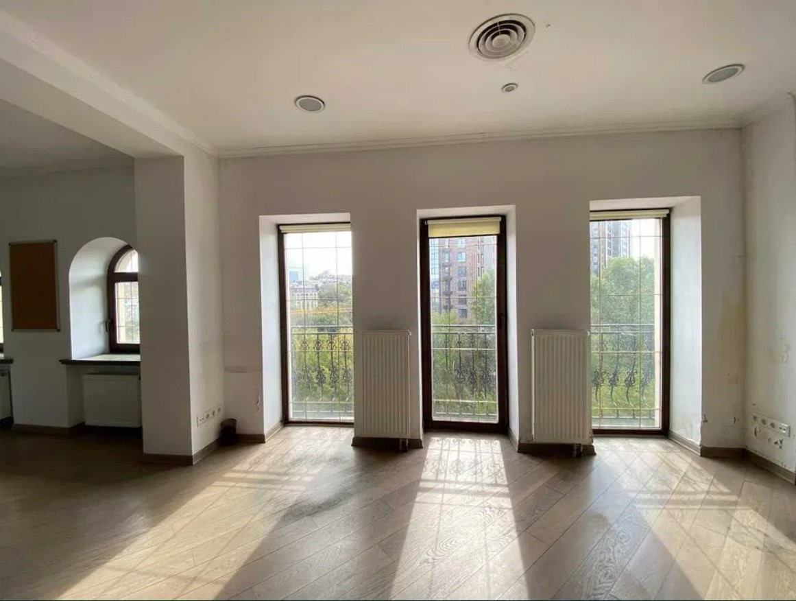Продажа здания в Киеве,  Лукьяновская ул., 23 7