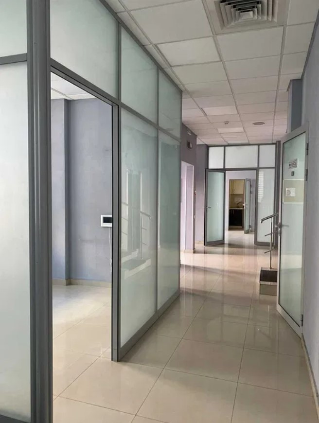 Продажа здания в Киеве,  Лукьяновская ул., 23 12