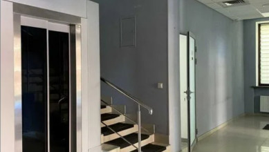 Лукьяновская ул. 23 sub 13