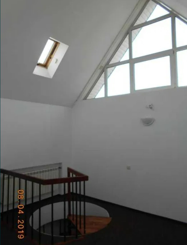 Аренда 5к здания в Киеве, Товарная ул., 37 1